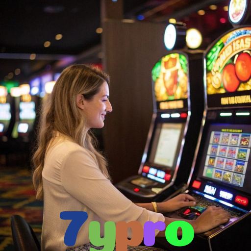 7ypro 