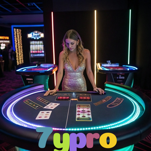 7ypro 