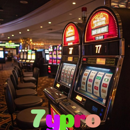 7ypro 