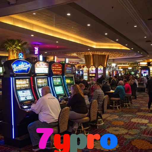 7ypro 