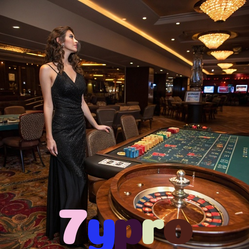 7ypro 