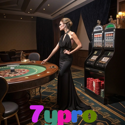7ypro 