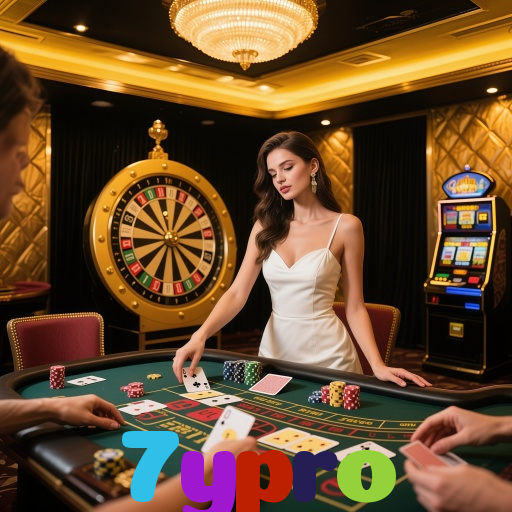 7ypro