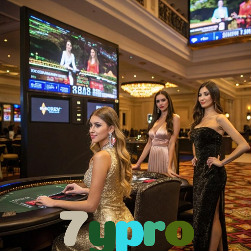 7ypro 