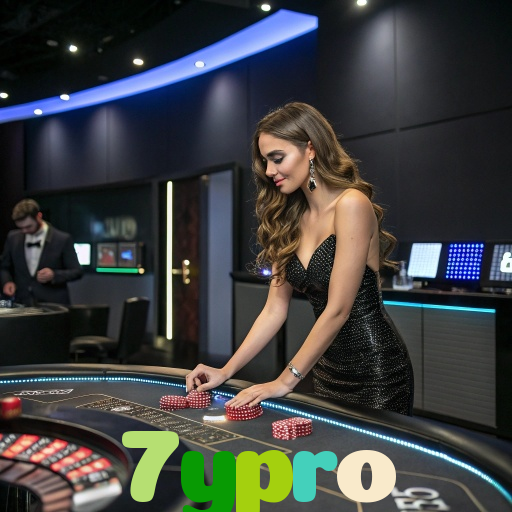 7ypro 