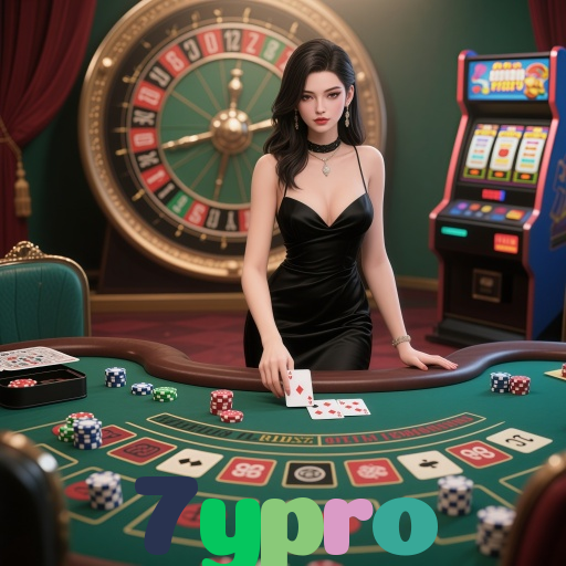 7ypro 
