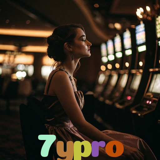 7ypro 