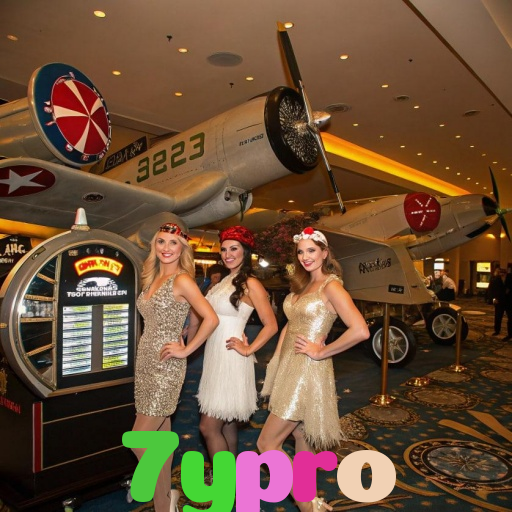7ypro 