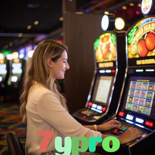 7ypro 
