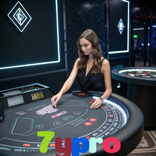 7ypro 