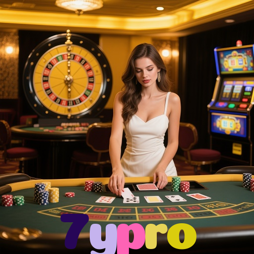 7ypro 