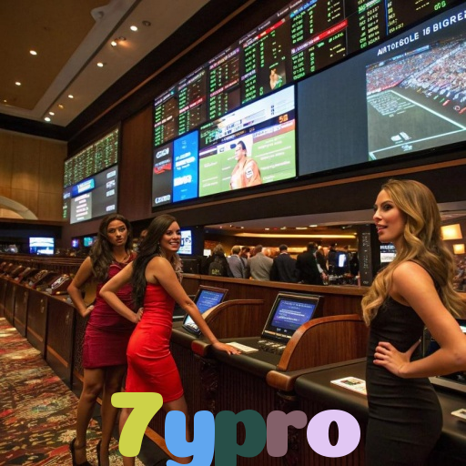 7ypro 