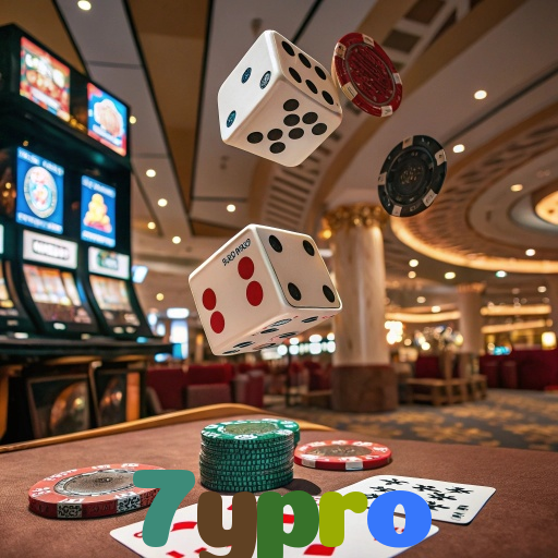 7ypro 