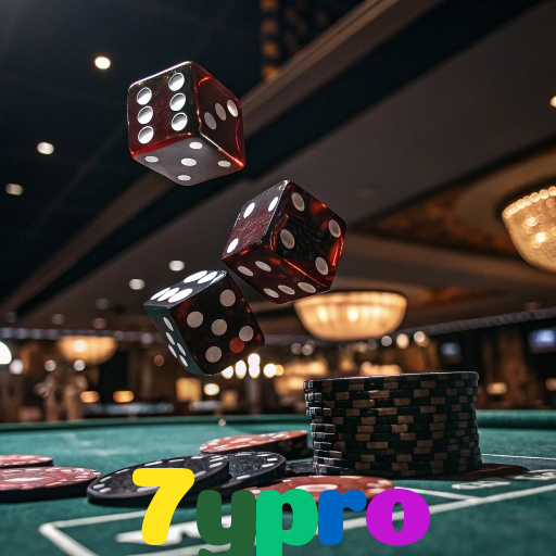 7ypro 