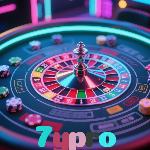 7ypro 