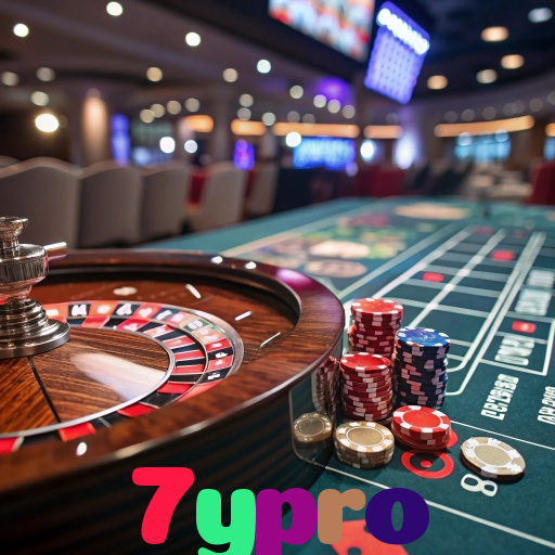 7ypro 