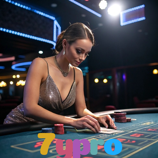 7ypro 