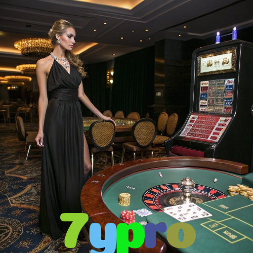 7ypro 