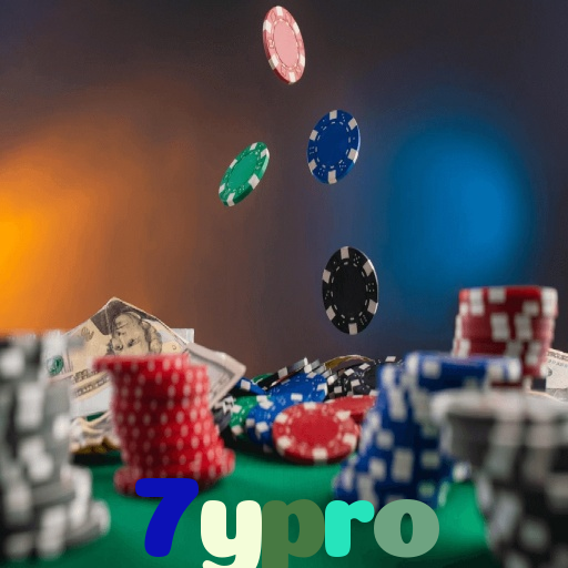 7ypro 