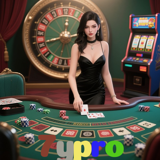 7ypro 