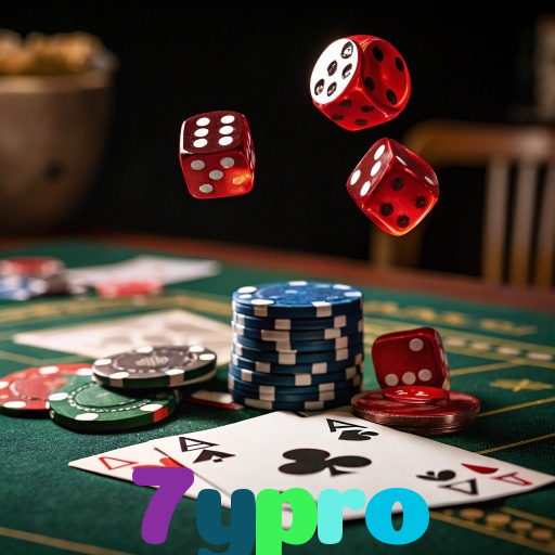7ypro 