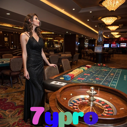 7ypro 