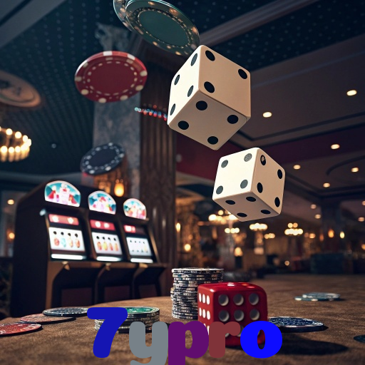 7ypro 