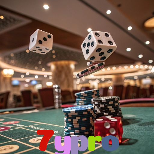 7ypro 
