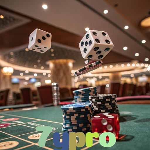 7ypro 