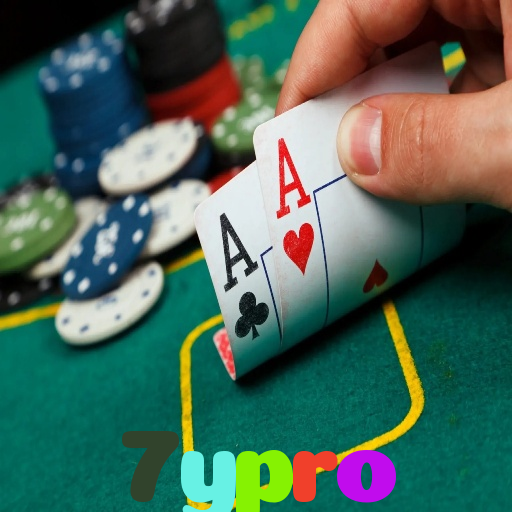 7ypro