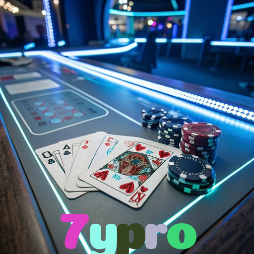 7ypro 