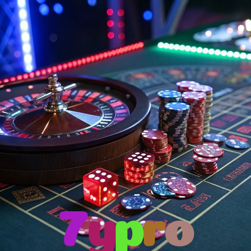 7ypro 