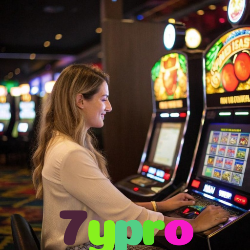 7ypro 