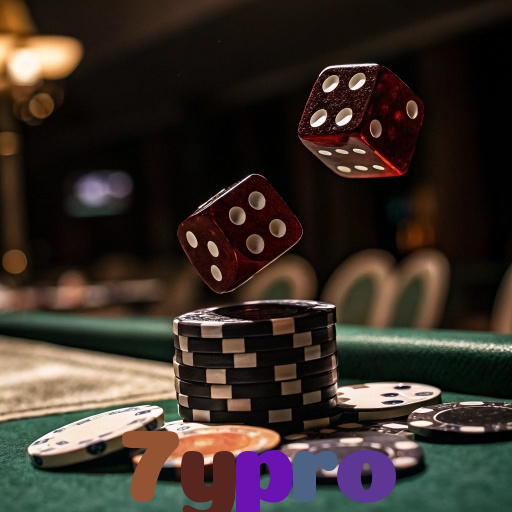 7ypro 