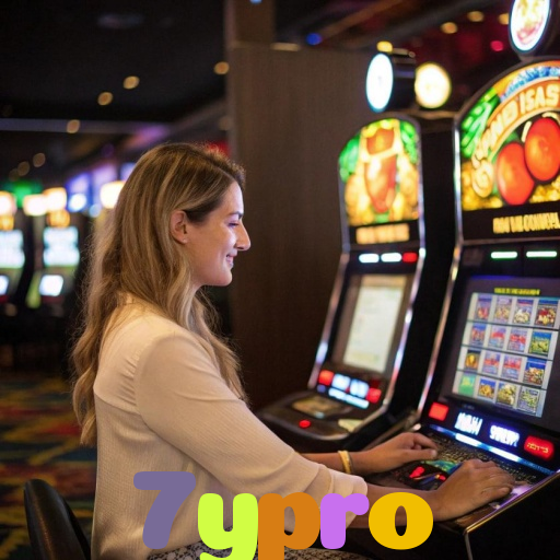 7ypro 