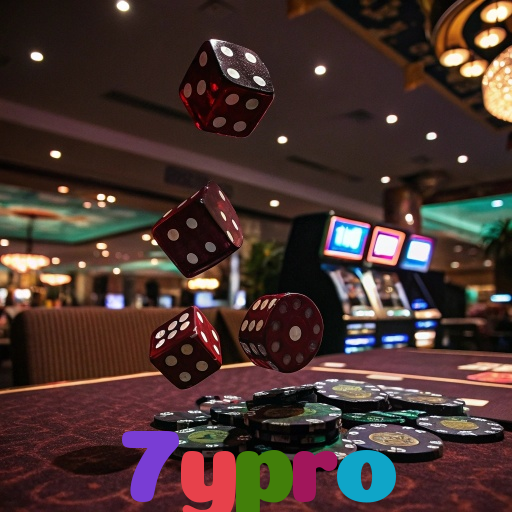 7ypro 