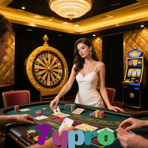 7ypro 