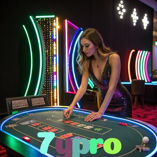 7ypro 