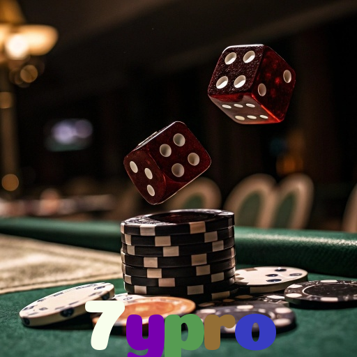 7ypro 