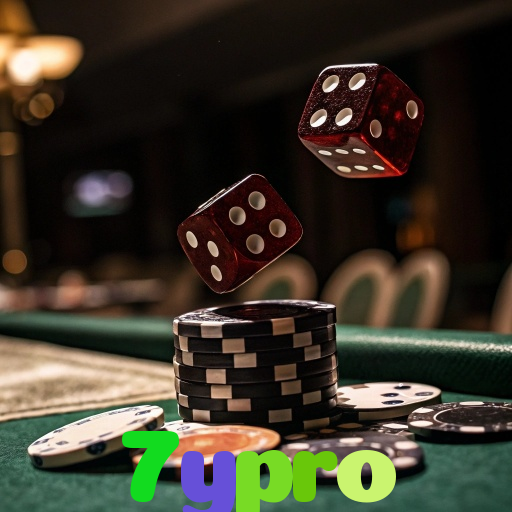 7ypro 