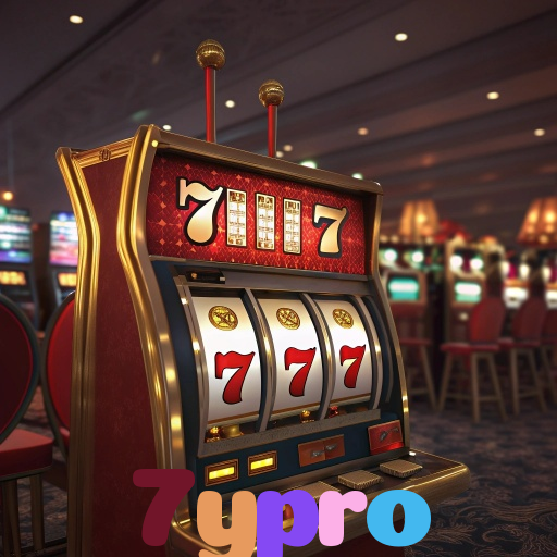 7ypro 
