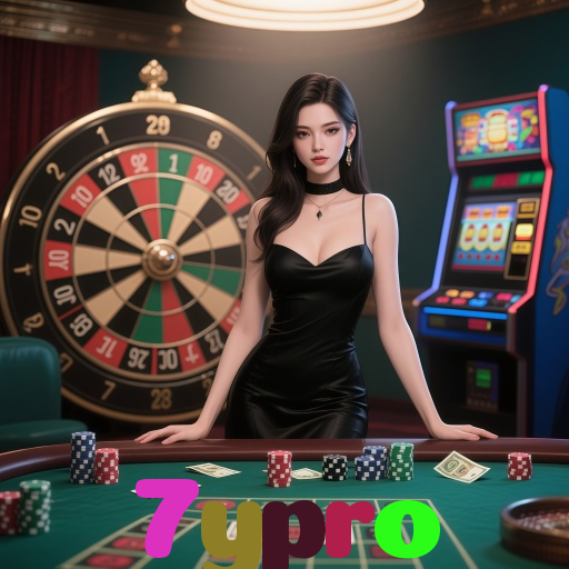 7ypro 