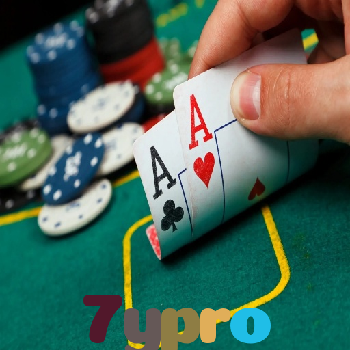 7ypro 