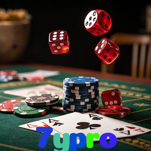 7ypro 