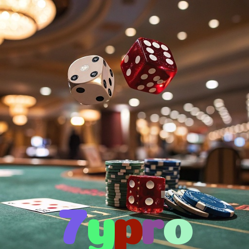 7ypro 
