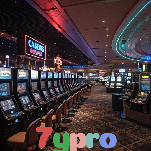7ypro 