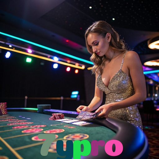 7ypro 