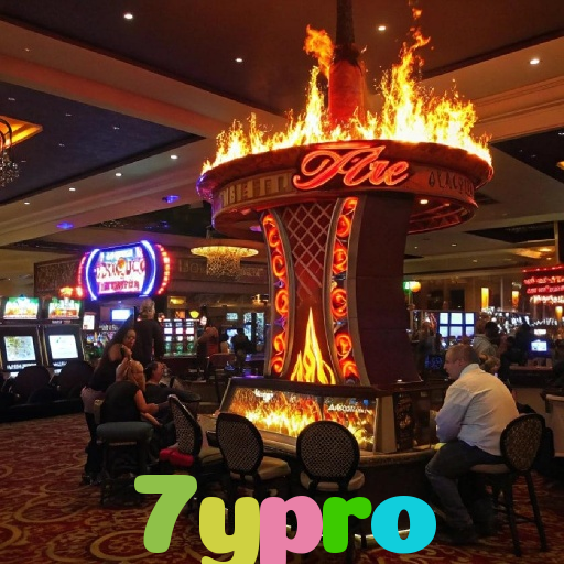 7ypro 