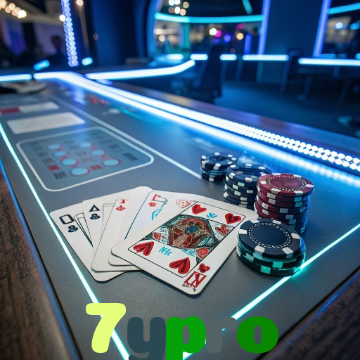 7ypro 