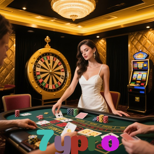 7ypro 